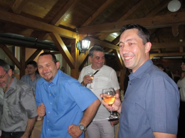 img_2874.jpg