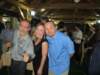 img_2876_small.jpg