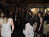 img_2879_small.jpg