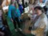 img_2880_small.jpg