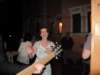 img_2886_small.jpg