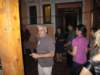 img_2887_small.jpg