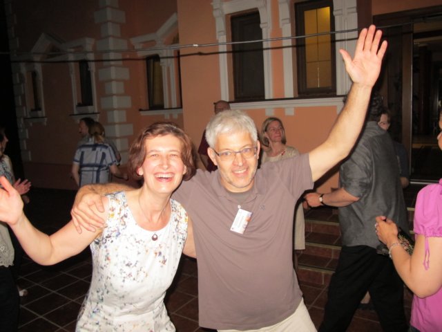 img_2888.jpg
