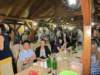 img_2891_small.jpg
