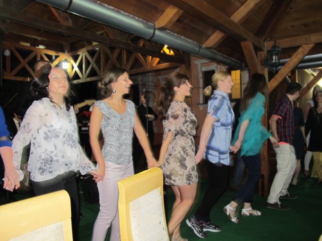 img_2892.jpg