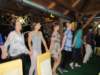 img_2892_small.jpg