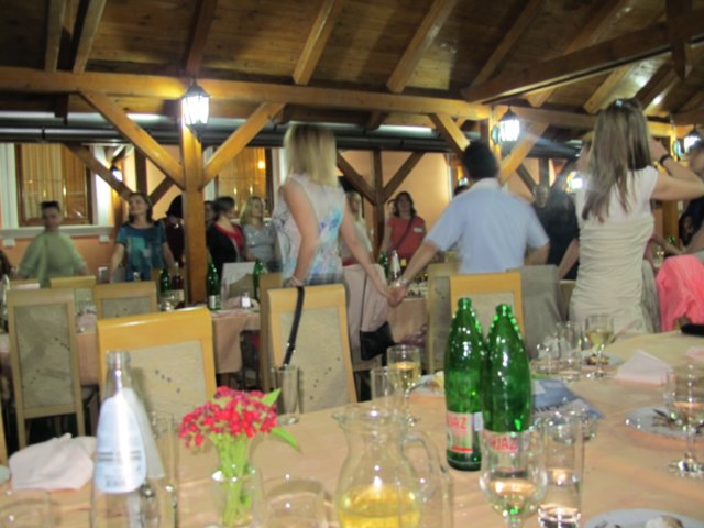 img_2895.jpg