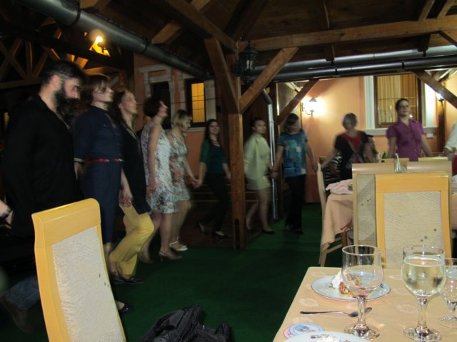 img_2900.jpg