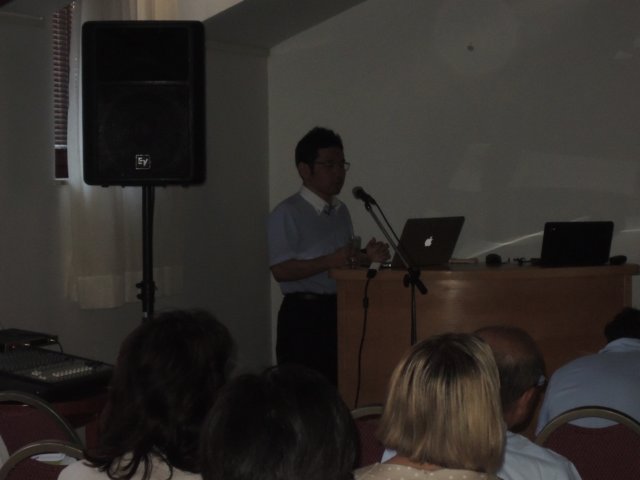dscn5772.jpg