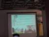 dscn5774_small.jpg