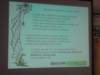 dscn5776_small.jpg