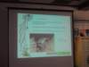 dscn5778_small.jpg