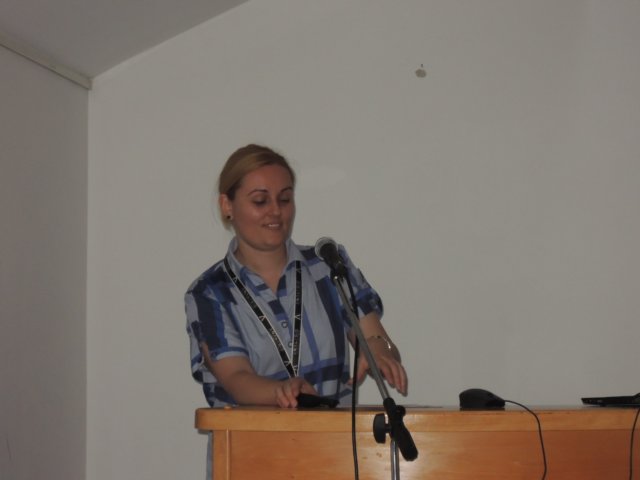 dscn5780.jpg