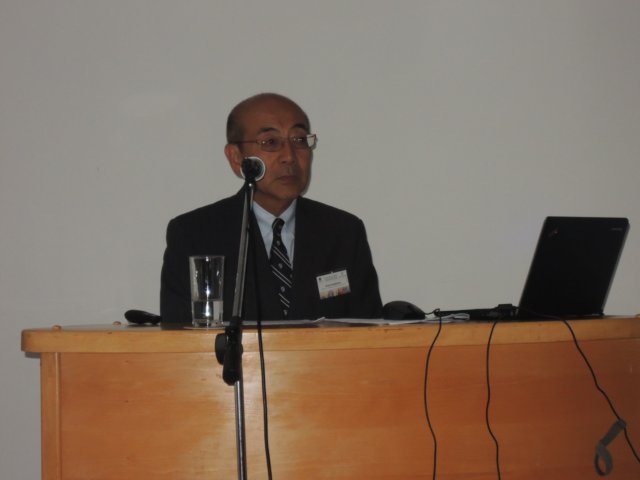 dscn5795.jpg