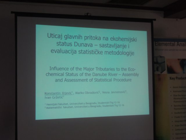 dscn5817.jpg