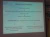 dscn5836_small.jpg
