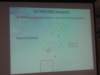 dscn5838_small.jpg