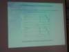 dscn5839_small.jpg