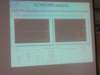 dscn5840_small.jpg