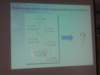 dscn5841_small.jpg