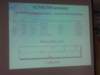 dscn5842_small.jpg