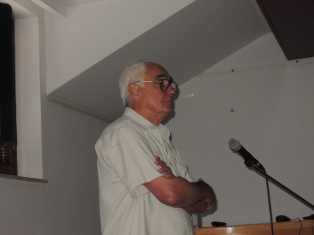 dscn5843.jpg