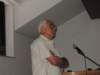 dscn5843_small.jpg