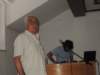 dscn5845_small.jpg