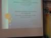 dscn5846_small.jpg
