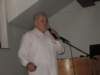 dscn5847_small.jpg