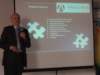 dscn5848_small.jpg