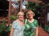 dscn5849_small.jpg