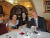dscn5850_small.jpg