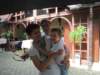 dscn5851_small.jpg