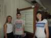 dscn5853_small.jpg