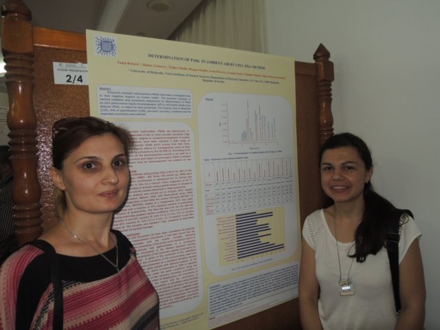 dscn5855.jpg