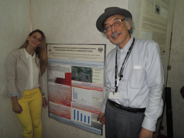 dscn5858.jpg