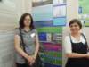 dscn5869_small.jpg
