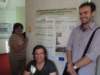 dscn5871_small.jpg