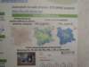 dscn5872_small.jpg