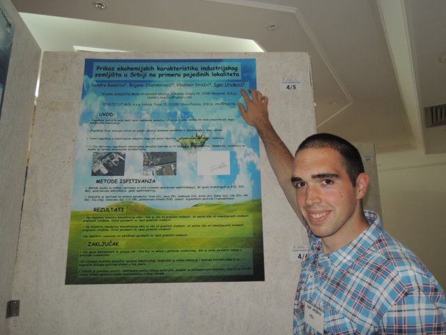 dscn5873.jpg