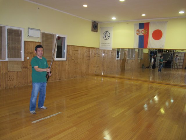 img_2932.jpg
