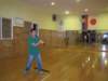 img_2934_small.jpg