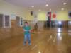 img_2935_small.jpg