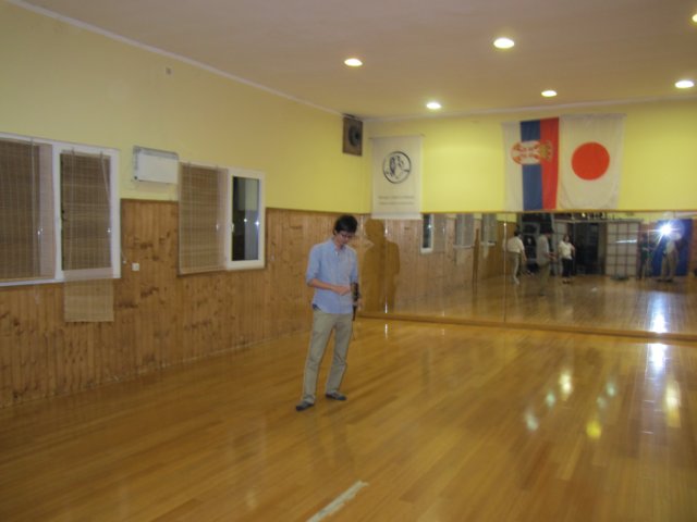img_2938.jpg