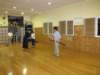img_2941_small.jpg