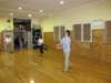 img_2945_small.jpg