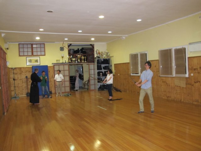 img_2950.jpg