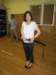 img_2952_small.jpg