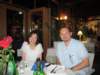 img_2957_small.jpg